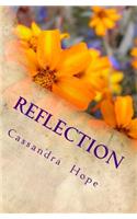 Reflection