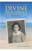 Divine Providence