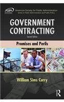 Government Contracting