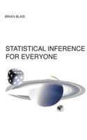 Statistical Inference for Everyone