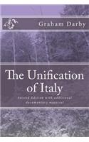 The Unification of Italy