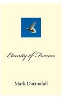 Eternity of Forever