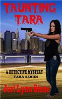 Taunting Tara