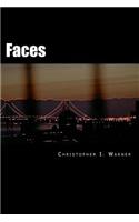 Faces