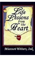 Life Lessons from the Heart