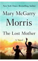 The Lost Mother