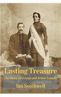 Lasting Treasure