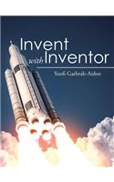 Invent with Inventor: (English)