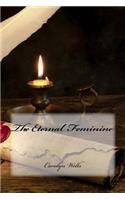 Eternal Feminine