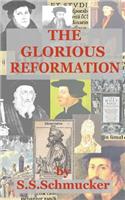 The Glorious Reformation