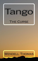 Tango: The Curse