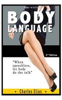 Body Language