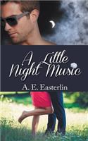 A Little Night Music