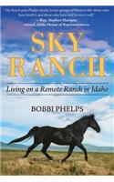 Sky Ranch