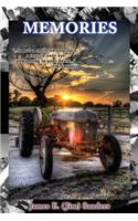 Memories