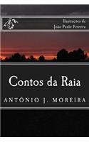 Contos da Raia