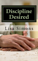 Discipline Desired