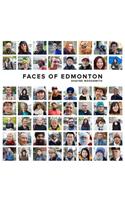 Faces of Edmonton