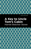 A Key to Uncle Tom's Cabin