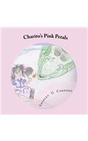 Charito's Pink Petals