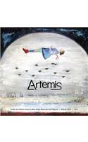 Artemis 2017
