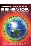 Organizational Behavior