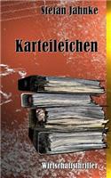 Karteileichen
