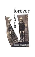 Forever Torn
