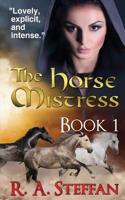 The Horse Mistress