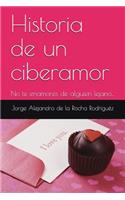 No Te Enamores de Alguien Lejano