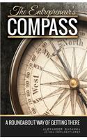 The Entrepreneur's Compass
