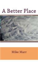 Better Place