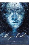 Magic Earth