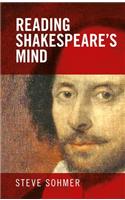 Reading Shakespeare's Mind