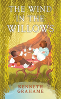 Wind in the Willows