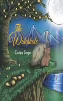 Waterhole