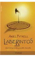 Laberintos