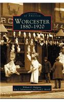 Worcester