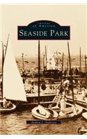 Seaside Park