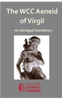 The WCC Aeneid of Virgil