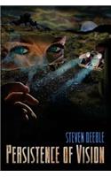 Persistence of Vision