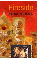Fireside Ritual Journal