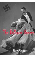 The Ballroom Dancer