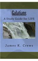 Galatians