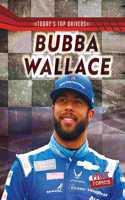 Bubba Wallace