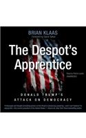 Despot's Apprentice