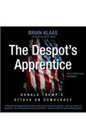 Despot's Apprentice