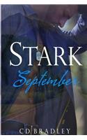 Stark September