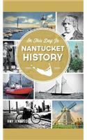 On This Day in Nantucket History