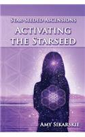 Star-Seeded Ascensions